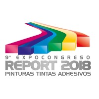 EXPOTECNICA Logo