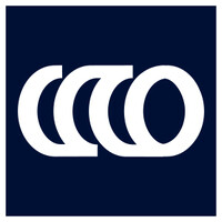 Scafom-rux Perú Logo