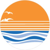 Lakeshore Community Services, Inc. Logo