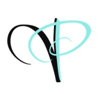 Virtually Priceless Logo