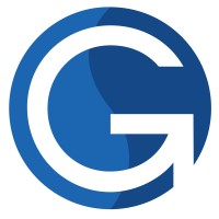 Golf Life Logo