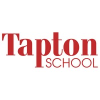 Tapton School Academy Trust Logo