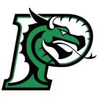 Pembroke Central School District Logo
