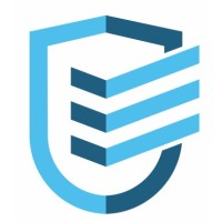Elytron Security S.A. Logo
