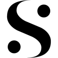 Sparkling-Events Logo