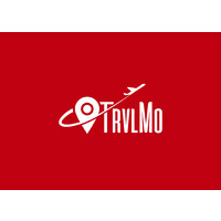 TrvlMo Logo