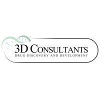 Drug Discovery and Development Consultants Ltd Logo