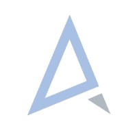 Altero IT Logo