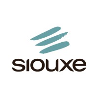SIOUXE Logo