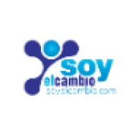 SOYELCAMBIO Logo