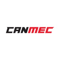 CANMEC Logo
