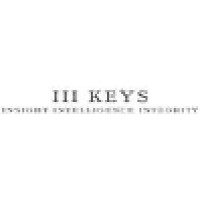 Three Keys Capital Advisors, LLC Logo