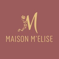Maison MElise Logo