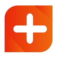 SUMAR Capacitación Logo