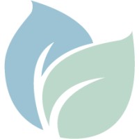 Law Office of Christina M. DeMatteo, LLC Logo