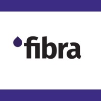 Fibra Logo