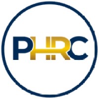 PageHRConsulting Group Logo