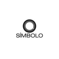 Símbolo Logo