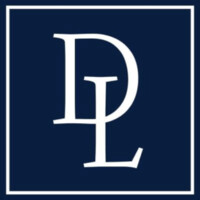 Dickinson Law Review Logo