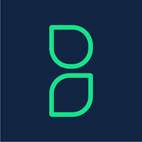 Inventure Logo