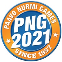 PN Turku Oy Logo
