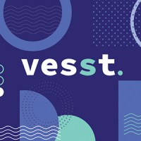 Vesst Logo