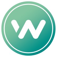 Wheelness Logo