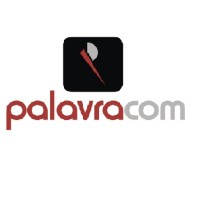 PalavraCom Logo