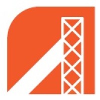 Africa Mining Group (AMG) Investment Co. Limited Logo
