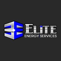 Elite Energy Services Logo
