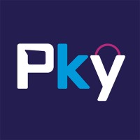 Peiky Logo