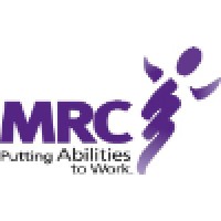 MRC Industries, Inc. Logo
