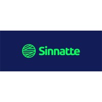 Sinnatte Logo