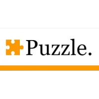 Puzzle Logo