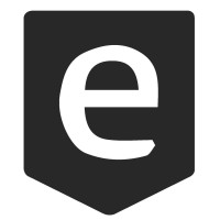 Emmaus Church Denver Logo