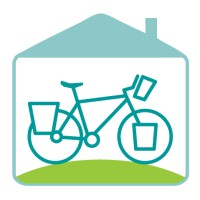 Warmshowers Logo