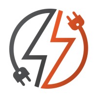 Protut Engenharia Elétrica - Empresa Júnior UTFPR Logo