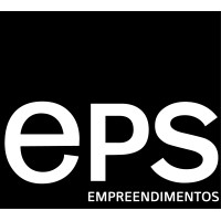 Eps empreendimentos Logo