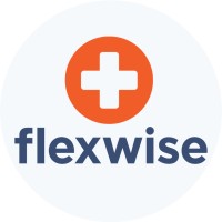 Flexwise Health Logo