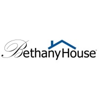 Bethany House of Nassau County Corporation Logo