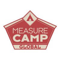 MeasureCamp Logo