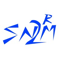 SNM2R Logo
