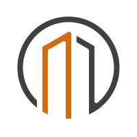 Oshima, Maciel & Ribeiro - Advogados Associados Logo