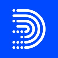 DAnalytics Logo