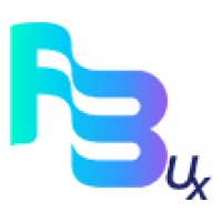 FBUX Consulting Logo