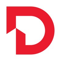 Driftmier Architects Logo