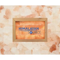 Himalayan Source Logo