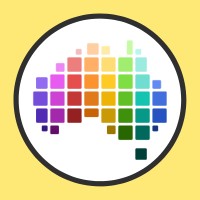 Australian Computing Academy Logo