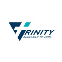 Trinity Assembly of God Logo