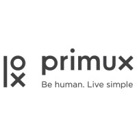 Primux Trading s.l. Logo
